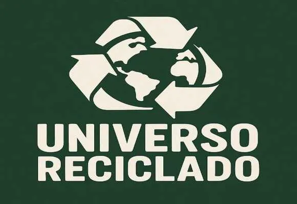 Universo