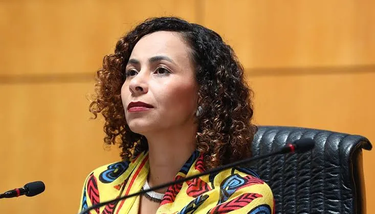 Foto internet - Justiça Eleitoral sentenciou deputado a mais de um ano de prisão em regime aberto por ataques contra a Camila Valadão quando os dois eram vereadores, na Câmara de Vitória, em 2021.